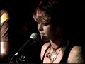 Dilana, Lightning crashes Dilana, Lightning crashes