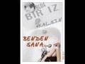 Bu �ark�y� Dinlerken Kendinize Hakim Olun