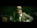 XEG ft. Milton Gulli - Liberdade (2009) OFFICIAL VIDEOCLIP