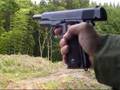 東京マルイ ガスガン コルト ガバメントM1911A1