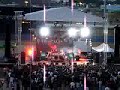 Firewind Live Athens 2007