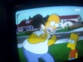 bart desnudo