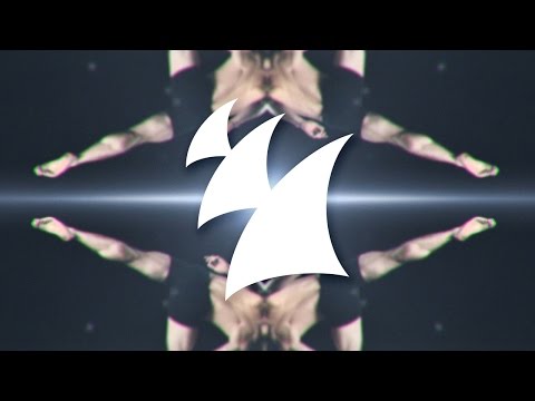 Bassjackers & Thomas Newson - Wave Your Hands (Official Music Video)