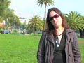 Lisa Lutz discusses her book The Spellman Files
