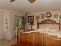 1425 W White Oak ST  Arlington Heights, IL 60005