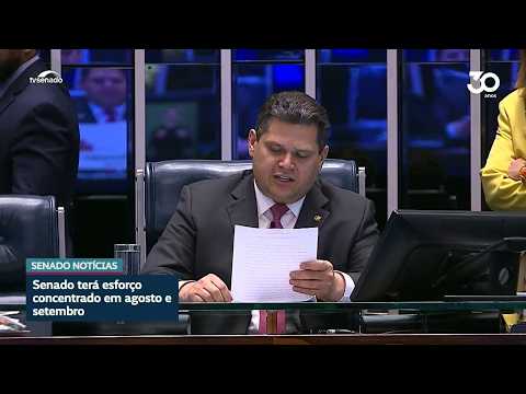 Imagem do artigo