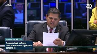 Imagem do artigo
