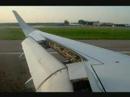 FlyBE BHD-LGW