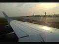 FlyBE BHD-LGW
