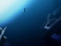 Bleach Satellite intro