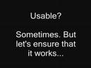 Domino Tests Domino Tests