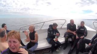 La vidéo de la sortie Club 2016 est enfin disponible