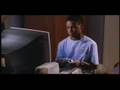 Assistir ao v�deo