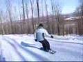 SkiBromont.com