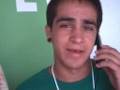 Joel