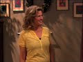Sneak peek to an ALL NEW The Bill Engvall Show on TBS Sneak peek to an ALL NEW The Bill Engvall Show on TBS