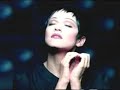 Madonna - Thunderpuss GHV2 Megamix Madonna - Thunderpuss GHV2 Megamix