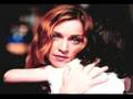 Madonna - Thunderpuss GHV2 Megamix