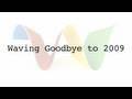 Google Wave 2009