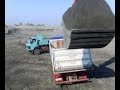 DAEWOO SOLAR 280 LC III Excavator Family Paukovic, maschinery