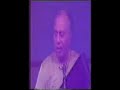 late-ustad-munawar-ali-khan-part-13hameerkedar.html