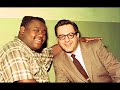 Blueberry Hill - Fats Domino Tribute Slideshow