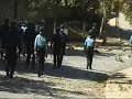 greve de sefrou 23/09/2007