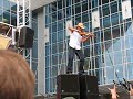 Chris Higbee - Povertyneck Hillbillies