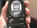 In this vid i show you that you can use the Pacemaker on the move and plug into a mixer using a wireless mic. unit the KAM UHF KWM 1932 toon is   The groove bug.