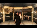 Hitman: Hitman.