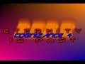 ETERNITY IS PAST (TRANCE EDIT) - COGNIZANCE 4 ETERNITY IS PAST (TRANCE EDIT) - COGNIZANCE 4