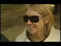 Sonic Youth on The NewMusic