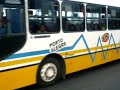 Tinga 2498