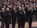 Obama And The Medal Of Honor