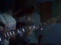 guitar cover of my current favourite freshfabrik song.

on this video i play a 6 string stagg g300-bk sg on a line6 spider ii 212. current tuning is drop-c: c g c f a d. i only use my fingers and nails to play the guitar, i don't like picks. i've mixed two separate attempts together.

enjoy! comments are welcome. :)