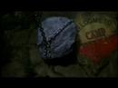 Jason Voorhees Montage: In the Air Tonight by Gilday