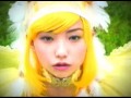 Kuuchuu Buranko Kuuchuu Buranko