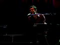 KEANE & BRENDAN BENSON - tiny spark