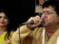 Ame Mayarare Gokul Gamna - Gujarti Garba Navratri 2008