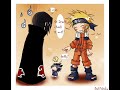Naruto Funny Video Naruto Funny Video