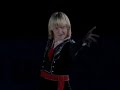 Yagudin&Plushenko-montage Yagudin&Plushenko-montage