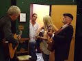 Share the Beat - Atlanta: Deana Carter, Bo Bice, Rivers Rutherford, Greg Barnhill, Alexa Wilkinson