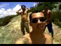 Pico do Jabre - PB