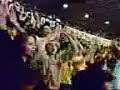 AEL-doksa 2-1 AEL MOU I ZOI