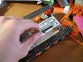 videos de Tamiya Tracked Vehicle Chassis Kit Test