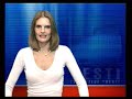 TV DEVIC Smederevska Palanka Srbija Serbia 30.10.2007 slike