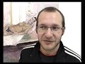 TV DEVIC Smederevska Palanka Srbija Serbia 30.10.2007 slike