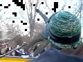 Central Park Winter Jam Snowboarding Central Park Winter Jam Snowboarding