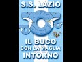 Lazio Merda