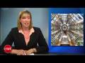 CNET TV: Buzz Report: The Android has landed